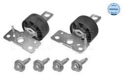 SET REPARATIE CORP AX MEYLE 714 710 0017/S - Compatibil cu FORD, VOLVO