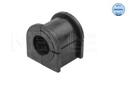 BUCSA BARA STABILIZATOARE MEYLE 714 715 0000 - Compatibil cu FORD