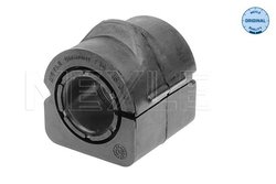 BUCSA BARA STABILIZATOARE MEYLE 714 715 0001 - Compatibil cu FORD