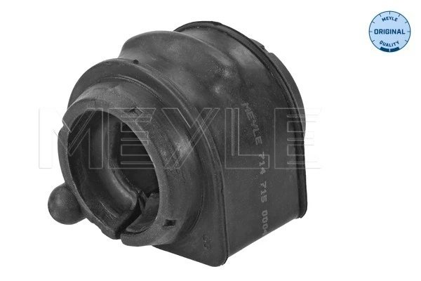 Bucsa bara stabilizatoare Meyle 714 715 0004