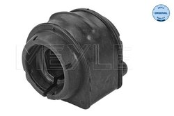 Bucsa bara stabilizatoare Meyle 714 715 0004