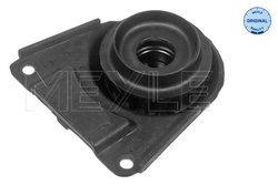 RULMENT SARCINA SUPORT ARC MEYLE 714 741 0001 - Compatibil cu FORD