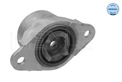 Rulment sarcina suport arc Meyle 714 741 0003
