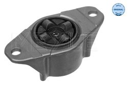 Rulment sarcina suport arc Meyle 714 741 0002