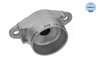 RULMENT SARCINA SUPORT ARC MEYLE 714 741 0005 - Compatibil cu FORD, MAZDA