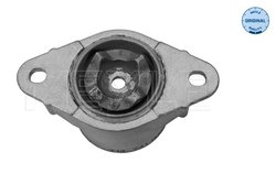 RULMENT SARCINA SUPORT ARC MEYLE 714 741 0005 - Compatibil cu FORD, MAZDA