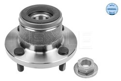 Butuc roata Meyle 714 750 0010/S