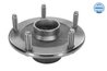 Butuc roata Meyle 714 752 0000