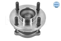 Butuc roata Meyle 714 752 0003