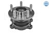 Butuc roata Meyle 714 752 0014