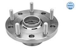 BUTUC ROATA MEYLE 714 752 0018 - Compatibil cu FORD