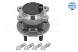 BUTUC ROATA MEYLE 714 752 0023 - Compatibil cu FORD