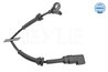 Senzor ABS Meyle 714 800 0008