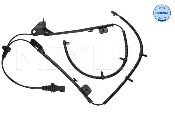 SENZOR ABS MEYLE 714 800 0011 - Compatibil cu FORD, MAZDA
