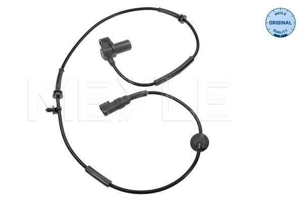 Senzor ABS Meyle 714 800 0016