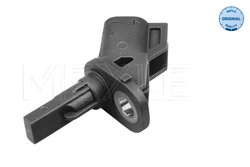 SENZOR ABS MEYLE 714 800 0017 - Compatibil cu FORD