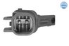 Senzor ABS Meyle 714 800 0017