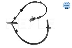 SENZOR ABS MEYLE 714 800 0019 - Compatibil cu FORD