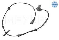 SENZOR ABS MEYLE 714 800 0029 - Compatibil cu FORD