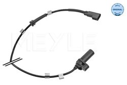 SENZOR ABS MEYLE 714 800 0031 - Compatibil cu FORD