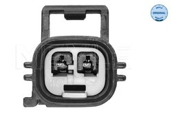 SENZOR TEMPERATURA GAZE EVACUARE MEYLE 714 800 0039 - Compatibil cu FORD, FORD USA