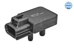 SENZOR PRESIUNE GAZE EVACUARE MEYLE 714 801 0000 - Compatibil cu CITROEN, FORD, MAZDA, PEUGEOT, VOLVO