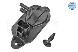SENZOR PRESIUNE GAZE EVACUARE MEYLE 714 801 0001 - Compatibil cu FORD, JAGUAR, LAND ROVER, MAZDA, VOLVO