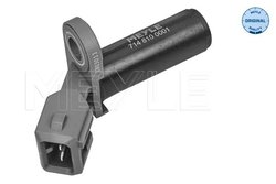 Senzor impulsuri arbore cotit Meyle 714 810 0001