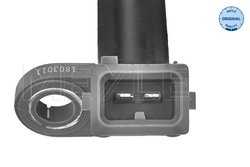 SENZOR IMPULSURI ARBORE COTIT MEYLE 714 810 0001 - Compatibil cu FORD, MAZDA, VOLVO