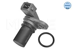 Senzor pozitie ax cu came Meyle 714 810 0003