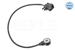 SENZOR BATAI MEYLE 714 811 0000 - Compatibil cu FORD, JAGUAR, MAZDA, VOLVO