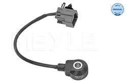 SENZOR BATAI MEYLE 714 811 0001 - Compatibil cu FORD, FORD USA, JAGUAR, LAND ROVER, MAZDA, NISSAN, VOLVO