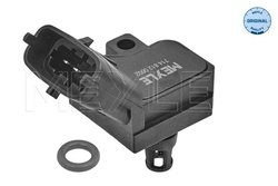 SENZOR PRESIUNE GALERIE ADMISIE MEYLE 714 812 0002 - Compatibil cu JAGUAR, LAND ROVER, VOLVO