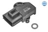 SENZOR PRESIUNE GALERIE ADMISIE MEYLE 714 812 0006 - Compatibil cu FORD, VOLVO