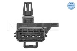 SENZOR PRESIUNE GALERIE ADMISIE MEYLE 714 812 0006 - Compatibil cu FORD, VOLVO