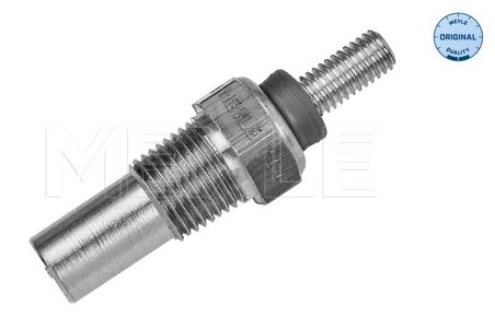 Senzor temperatura lichid racire Meyle 714 821 0004