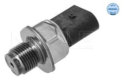 Senzor presiune combustibil Meyle 714 822 0001
