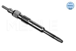 Bujie incandescenta Meyle 714 860 0000