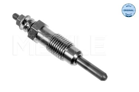 Bujie incandescenta Meyle 714 860 0001