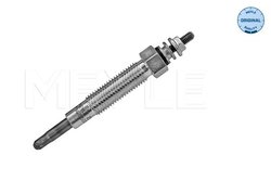 BUJIE INCANDESCENTA MEYLE 714 860 0004 - Compatibil cu FORD, NISSAN