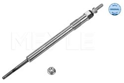 Bujie incandescenta Meyle 714 860 0005