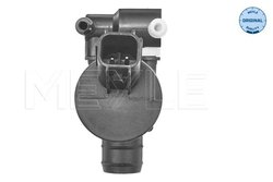 Pompa de apa spalare parbriz Meyle 714 870 0003