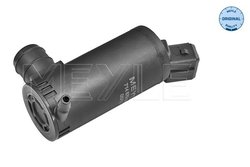Pompa de apa spalare parbriz Meyle 714 870 0006