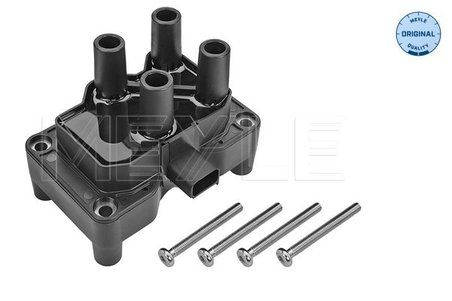 Bobina de inductie Meyle 714 885 0001