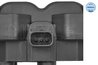 Bobina de inductie Meyle 714 885 0001