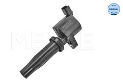 Bobina de inductie Meyle 714 885 0002