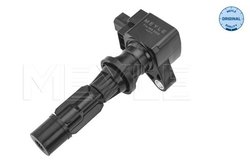 Bobina de inductie Meyle 714 885 0008