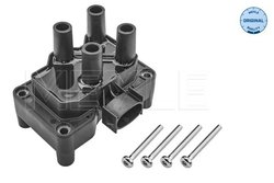 Bobina de inductie Meyle 714 885 0011