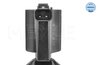 Bobina de inductie Meyle 714 885 0002