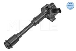 Bobina de inductie Meyle 714 885 0012